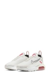 Nike Air Max 2090 Women's Sneaker In Ivory