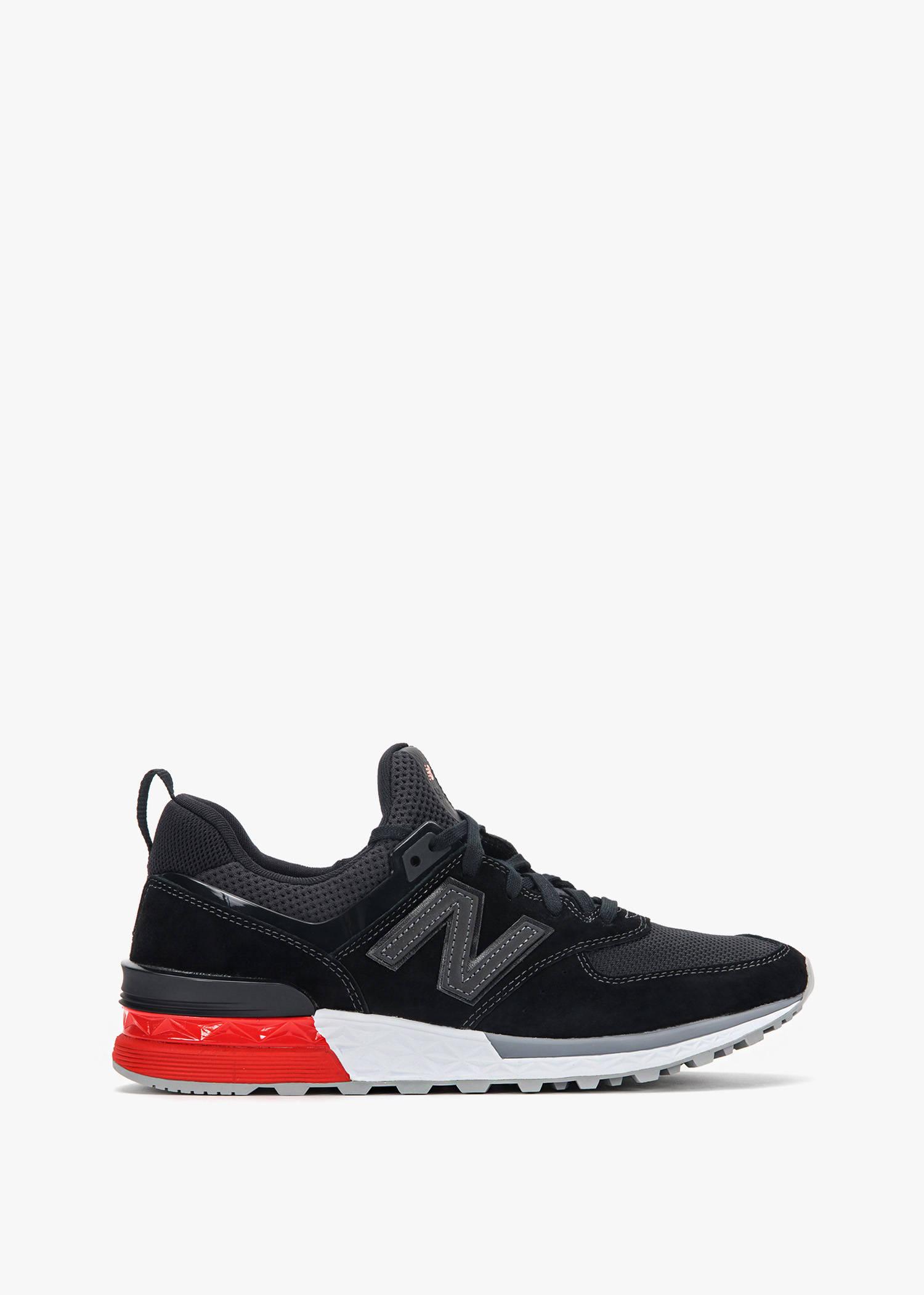 ms574ab new balance