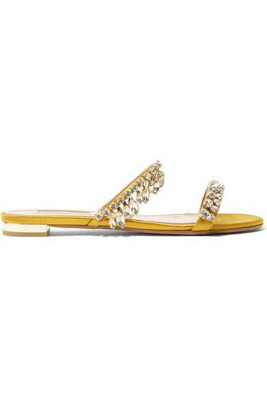 aquazzura eden