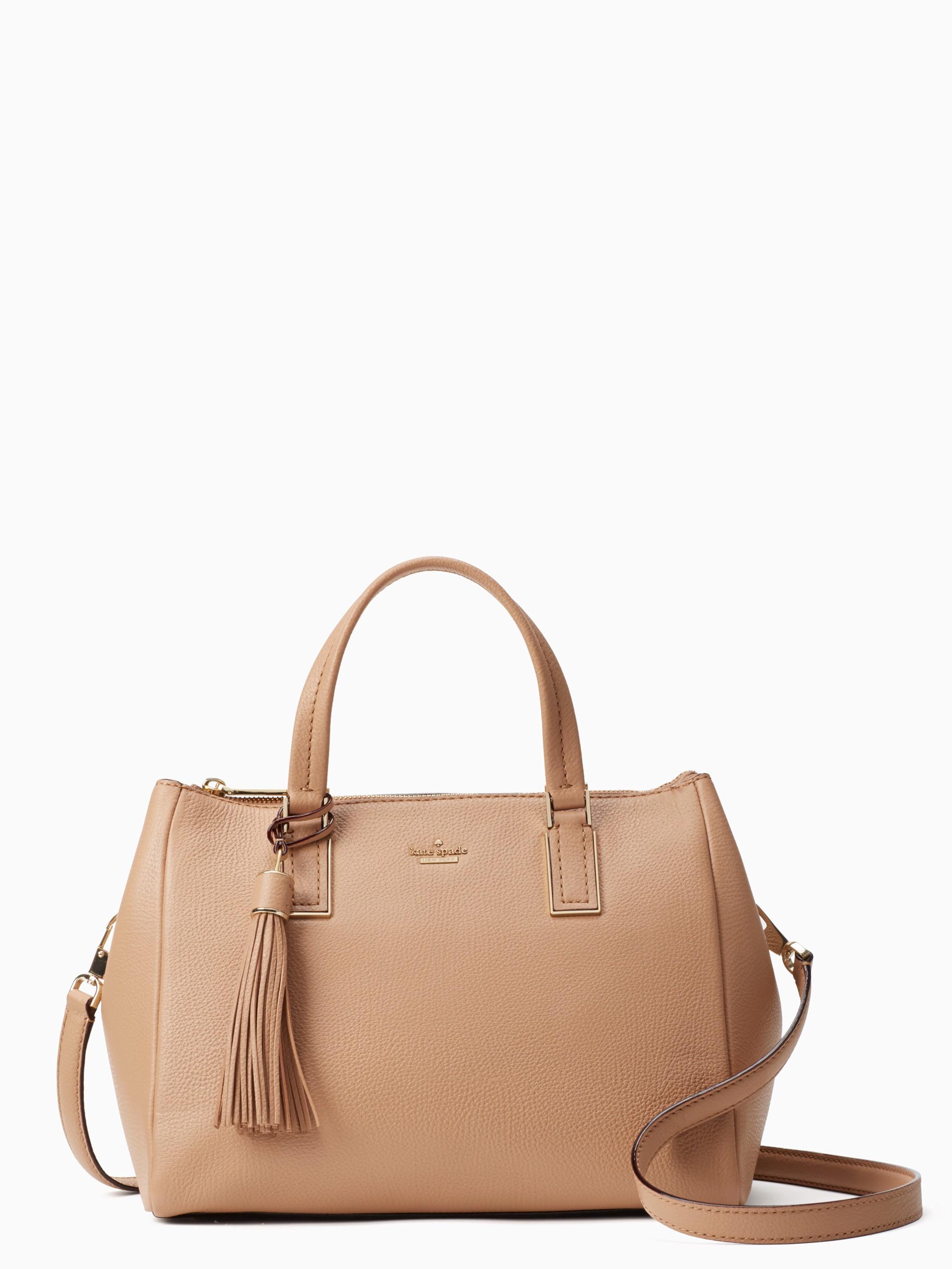 kate spade kingston drive alena