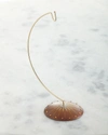 Jay Strongwater Medium Ornament Stand