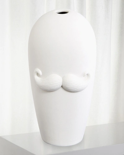 Jonathan Adler Muse Salvador Vase