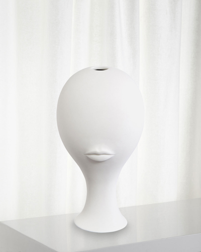 Jonathan Adler Muse Misia Vase
