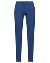 Jeckerson Pants In Blue