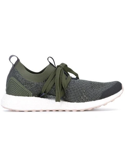 Adidas By Stella Mccartney 'ultraboost X' Primeknit Sneakers