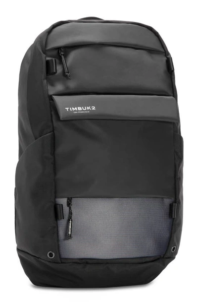  Timbuk2 Spark Micro Pack, Eco Black : Clothing, Shoes