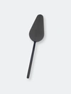 Mepra Cake Server Due Serve Ware In Black