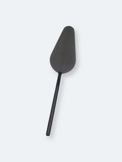 Mepra Cake Server Due Serve Ware