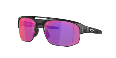 Oakley Mercenary Prizm Road Wrap Mens Sunglasses Oo9424 942418 70