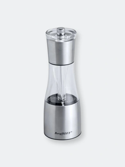 Berghoff Duo Salt And Pepper Mill