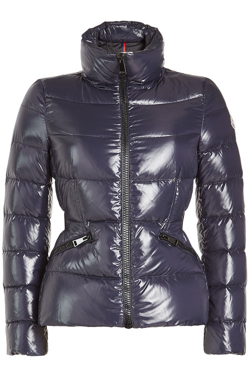 moncler danae jacket