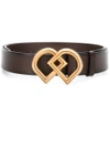 Dsquared2 Dd Belt