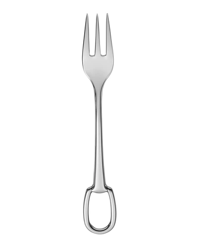 Herm S Attelage Steel Dinner Fork