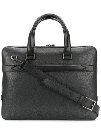 Ferragamo Laptop Bag