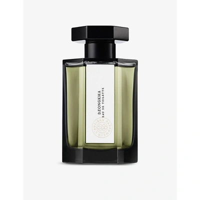 L'artisan Parfumeur Lartisan Parfumeur Dzongkha Eau De Toilette In Multi