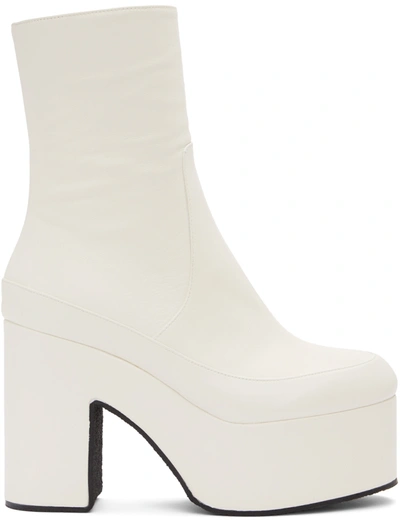 DRIES VAN NOTEN Shoes for Women | ModeSens