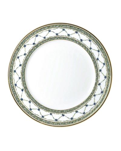 Raynaud Allee Royale Buffet Plate