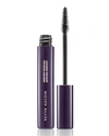 Kevyn Aucoin Indecent Mascara 0.34 Fl. Oz.