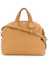 Givenchy Medium Nightingale Bag
