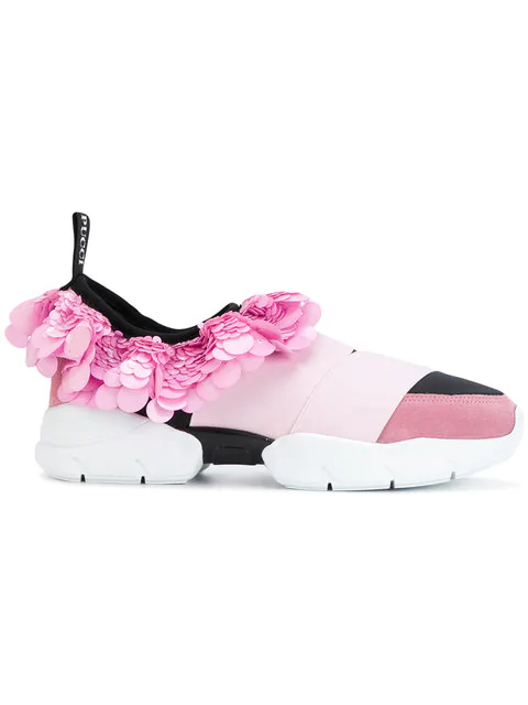 emilio pucci sale shoes