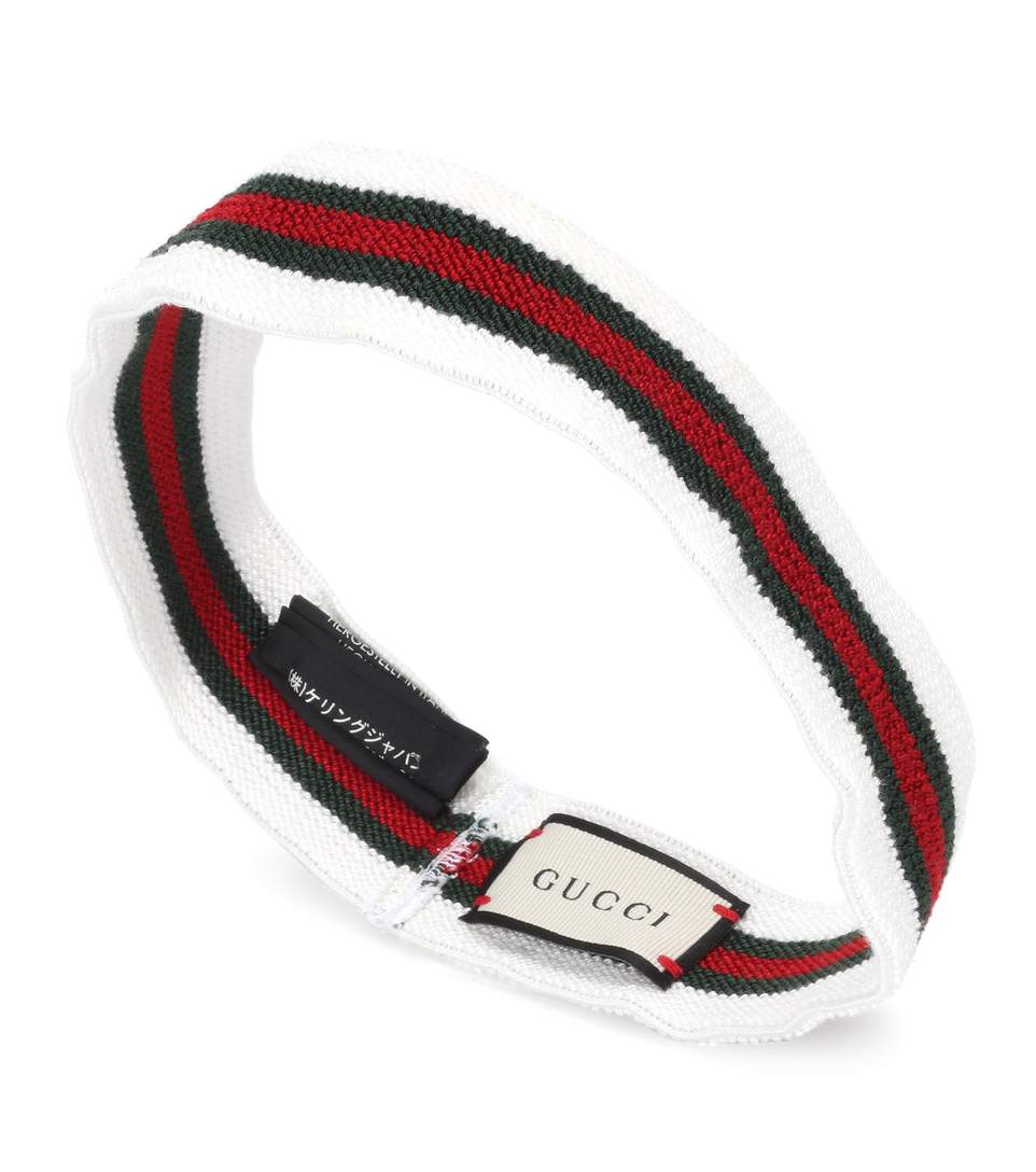 christian dior technogym