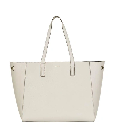 Dkny Large Bryant Park Tote