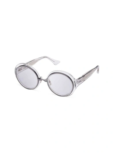 Dita Dts406/a/03 Micro - Atterley In Grey