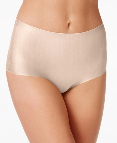 Wacoal Body Base Brief 877228 In Sand (nude 5)