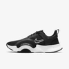 Nike Superrep Go 2 Men's Training Shoes In Black,anthracite,blackened Blue,white