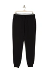 90 Degree By Reflex Terry Joggers In Black