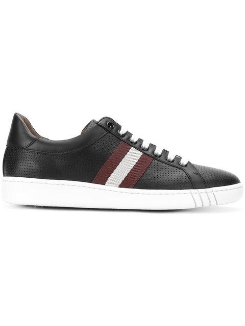 bally helvio sneakers