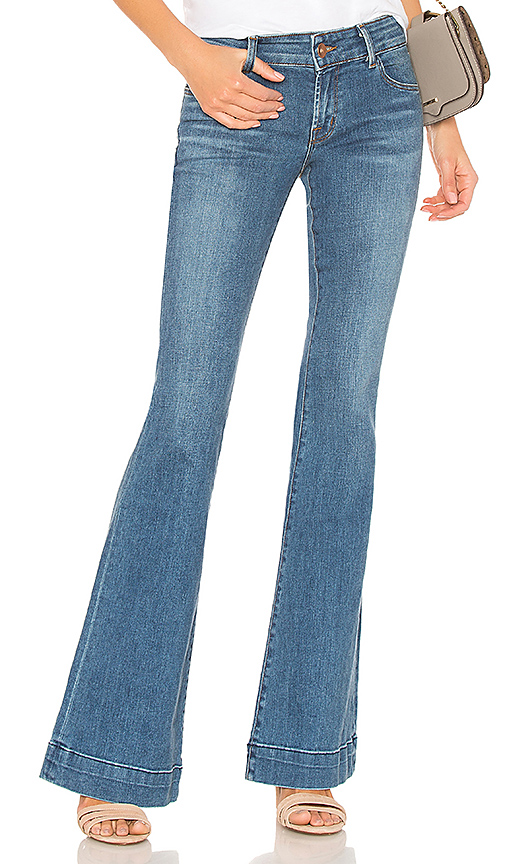 lovesick jeans website