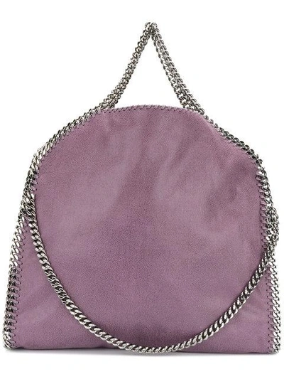 Stella Mccartney Falabella Tote