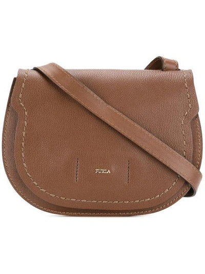 Furla Gioia Bag