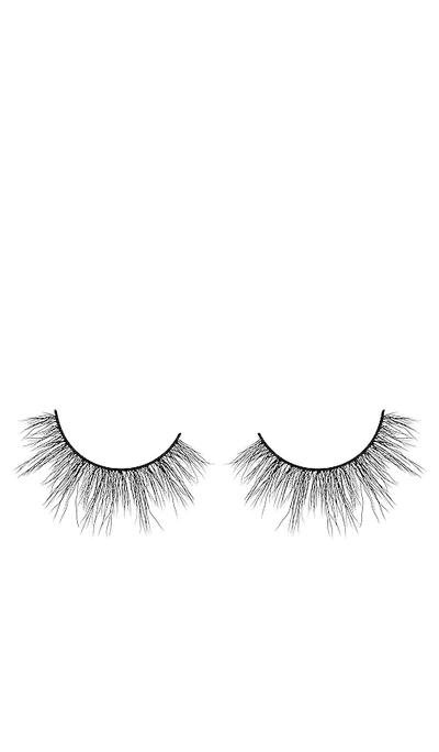 Velour Lashes Serendipity Vegan Luxe Lashes In N,a