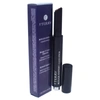By Terry Rouge-expert Click Stick Hybrid Lipstick In # 21 Palace Wine