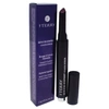By Terry Rouge-expert Click Stick Hybrid Lipstick - # 22 Play Plum By  For Women - 0.05 oz Lipstick