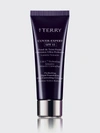 By Terry - Cover Expert Perfecting Fluid Foundation Spf15 - # 01 Fair Beige 35ml/1.18oz