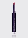 By Terry Rouge-expert Click Stick Hybrid Lipstick In # 9 Flesh Award