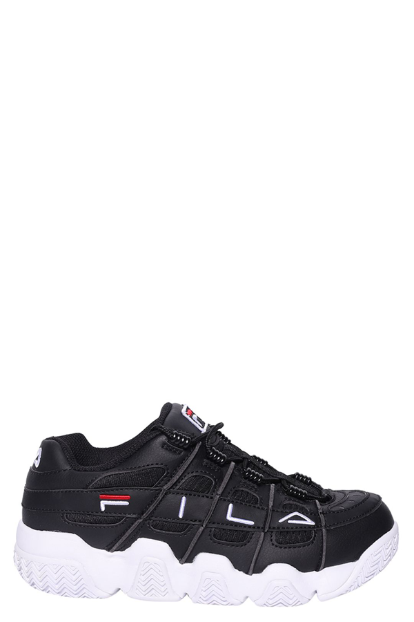 fila uproot black
