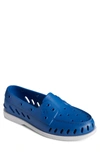 Sperry Men's A/o Float Shoes Men's Shoes In Royal Blue