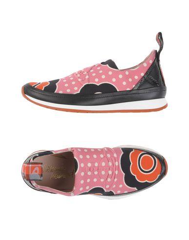 vivienne westwood pink trainers