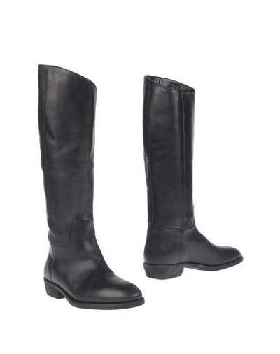 boots strategia