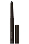 Laura Mercier Caviar Stick Eyeshadow, 0.05 oz In Tuxedo