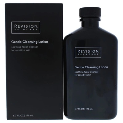 Revision Gentle Cleansing Lotion In N/a