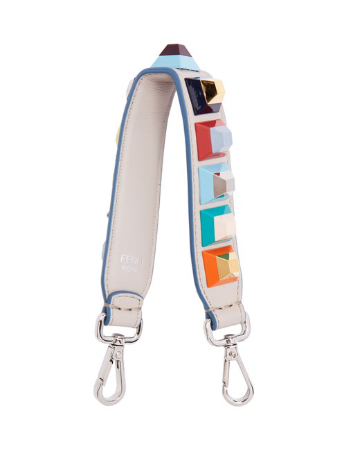 fendi strap you sale