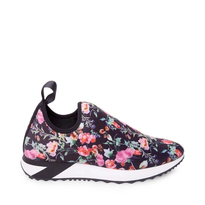 Steve Madden Speed In Floral