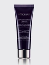 By Terry - Cover Expert Perfecting Fluid Foundation Spf15 - # 02 Neutral Beige 35ml/1.18oz