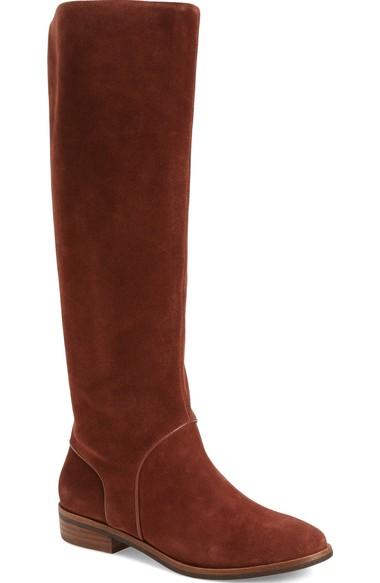 ugg 1020257
