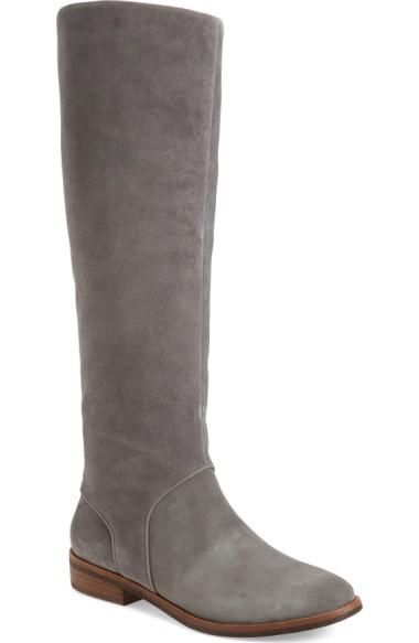 ugg 1020257